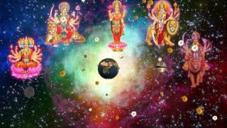 loda durga devi videoloda durga hdNavadurga devi video HDHappy Dasara Video HDDevi Navaratri HD [upl. by Aniahs264]