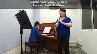 Clarinet ABRSM Grade 3 from 2022 ALL 9 Exam Pieces [upl. by Rosalynd]