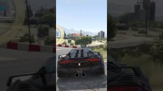 Será el PILOTO o el MALDITO CARRO DECRÉPITO gtav gtaonline gta automobile gta5mods gtaonlinec [upl. by Neelia]