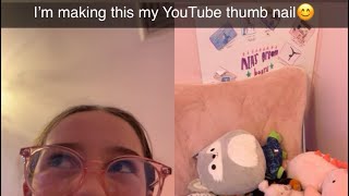 This is my stuffies collection youtube [upl. by Lerrad]