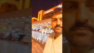 Javed jakhrani song zabar dast [upl. by Goran]