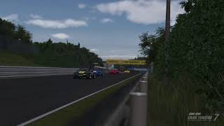 Suzuka circuit [upl. by Animlehliw]