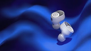 Devialet Gemini II Tutoriel Unboxing [upl. by Seuguh651]