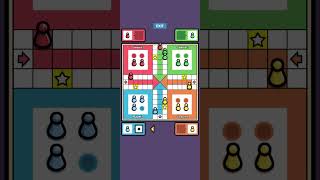 Two Player Games 2 Player Joy Trailer games gameplay puzzle [upl. by Ettezil]