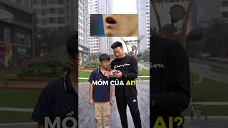 MỒM của ai mà khó đoán thế nhỉ🤔 Nam Freestyle namfreestyle shorts [upl. by Yuk]