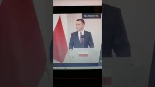 Lekcje Głagolicy cz4 Czym jest Głagolica do czego służy i dlaczego Polacy nic o niej nie wiedzą [upl. by Namwen]