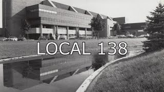 OPSEU Local 138 [upl. by Randie]