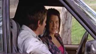 mcleods daughters 6x26 part 4 [upl. by Rustice]