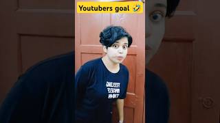 Types of YouTubers💯🤣funnybengalicomedyrelatablecomedybongkutkachalishorts [upl. by Elnora197]