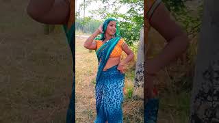 Dj baje chauk mahare main  dj mashup rasiya songs music dance shorts yt ytshorts [upl. by Elyag]