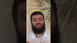 Les NFTs Halal ou Haram nfts web3 blockchainÂ crypto [upl. by Prouty]