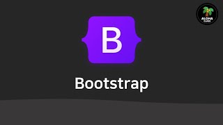 Bootstrap  Container [upl. by Kcerb222]