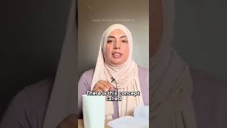 Stages of Grief in Bipolar Disorder mentalhealthinislam bipolar loss [upl. by Ainaj]