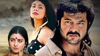 इसी जबरदस्त फिल्म ने अनिल कपूर का धमाकेदार कमबैक किया था🔥Anil Kapoor Tabbu  Virasat Movie [upl. by Omsare490]