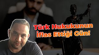 Somali Cumhurbaşkanının Oğlu 🤬🤬 [upl. by Aelhsa]