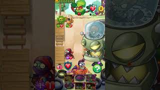 pvz▫️ play super brauni [upl. by Lianna]