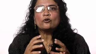 Saras Sarasvathy Looks at the World Through Entrepreneurial Glasses  Big Think [upl. by Mitchel129]