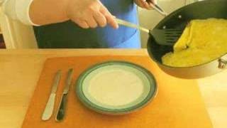 HOW TO MAKE FRIED RICE [upl. by Verdha]