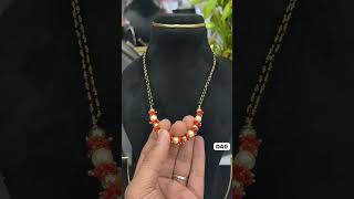 Price  999 pagadam beads WhatsApp nu9010728728no calls [upl. by Meli370]