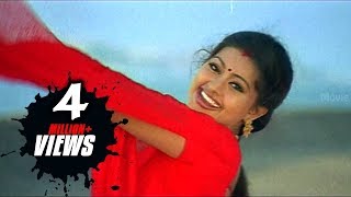 Adiga Brahmani Video Song  Evandoi Srivaru Movie  SrikanthSnehaNikita [upl. by Assisi99]