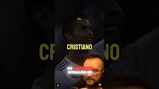 XOKAS super BASADO💀 elxokas basado cr7 cristianoronaldo clipstwitch humor meme parati fyp [upl. by Chui]