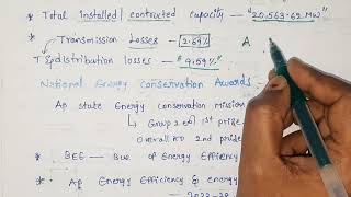 Ap socio economic surveypart220232024appscgroup2ap economymains [upl. by Rowland]