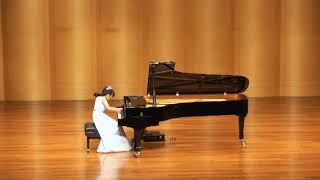 Debussy Pour le piano Prelude [upl. by Orit]