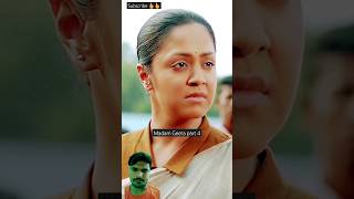 madam Geeta part 4 trending status  viral video status  madam Geeta rani [upl. by Tnahsin904]