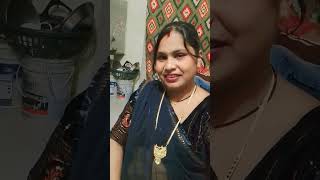 Honth tere Madhushala bhojpuri song music dance newsong biharmusic bhojpurimusic bhojpurimus [upl. by Cadmar]