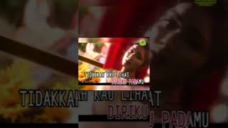 murnichania Emosi Diri maheswaramusik dangdut dangdutpopuler dangdutkoplo dangdutlawas lawas [upl. by Eiuol846]