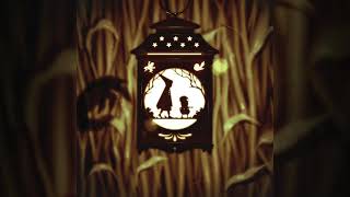 Over The Garden Wall Official Soundtrack  Potatus Et Molassus – The Blasting Company  WaterTower [upl. by Drews103]