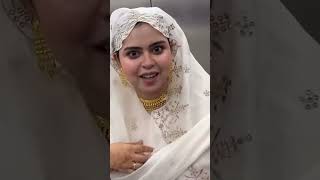 Saba ka jahan new video sabaibrahim sabakajahan dipikakiduniya viral [upl. by Zoltai108]