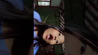 funny 😂 video [upl. by Parthena692]