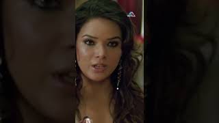 Udita Goswami and Dino Morea Scene  shorts  Aksar Movie Scene [upl. by Talie]