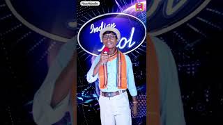 tune bechain itna ziada kiya  shorts songs hindisong oldisgold viralvideo shortsfeedreels [upl. by Halonna860]