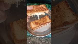 cheese garlic breadshorts [upl. by Wurster]