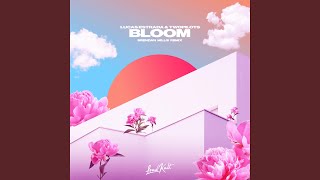 Bloom Brendan Mills Remix [upl. by Anytsirk947]