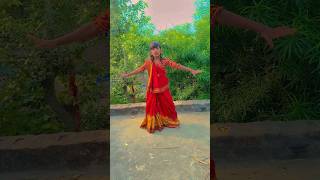 pyar ka gorakhpuriyabhauji53 dance song dancemusic ❣️ [upl. by Doralia]