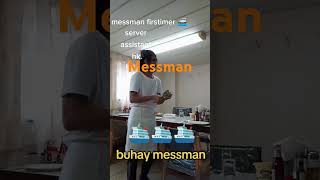 buhaybarko seamans travel seaman messman seamanlifeatsea trendingvideo trends [upl. by Tuhn]