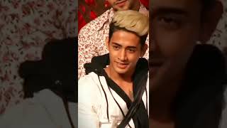 ❤️ Danish Bhai tik tok video 🥀💞 love danishzehen shortsfeed fambruh youtube missyou [upl. by Aisenat]