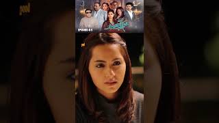 Watch Khwab Tabeer Drama Serial EP5 nimrakhan babarkhan youtubeshorts ytshorts shorts [upl. by Pickar848]