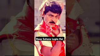 Roop Suhana Lagta Hai song coversongs music shorts whatsappstatus spbalasubrahmanyam [upl. by Nilyad860]