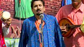 Mainu Babla Full Song Sun Le Heer Diyan Hookan Ve [upl. by Trammel]