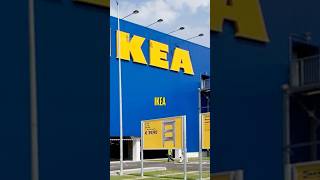 How IKEA Makes You Feel Guilty About Not Buying [upl. by Cired451]