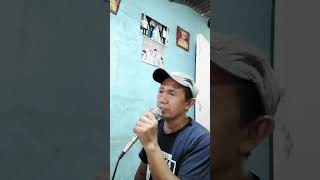 wika ng pag ibig by bing rodrigo [upl. by Urita]