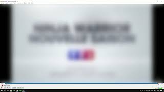 COMMENT TÉLÉCHARGER UN REPLAY SUR MYTF1 2023 [upl. by Sucul44]