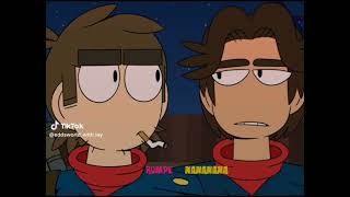 Eddsworld tik tok compilation so I can watch it at school [upl. by Hendon]