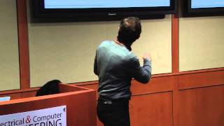 Lecture 5 Intro to Microarchitecture  Carnegie Mellon  Computer Architecture 2015  Onur Mutlu [upl. by Nois]