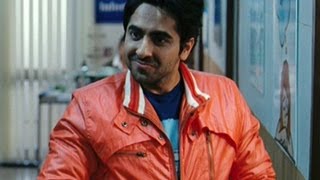 Top 5 Reasons to Watch Vicky Donor [upl. by Acirderf964]