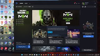 Fix Battlenet Error Code BLZBNTAGT00000870  We need your permission to continue [upl. by Atinev813]